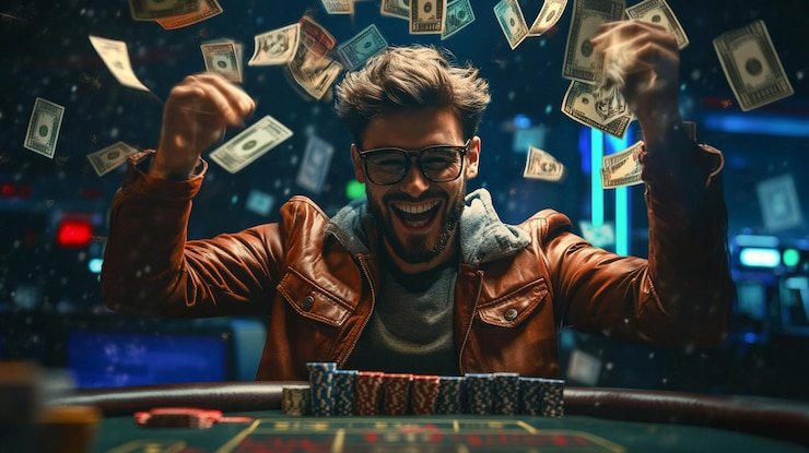Catatan privasi Plinko untuk 292