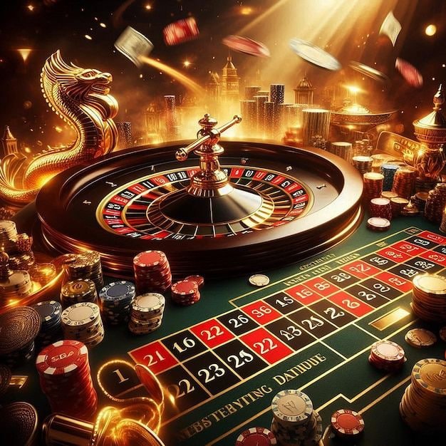 Tampilan Plinko 292 pada ponsel