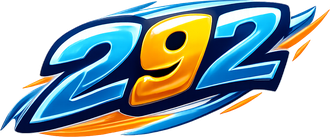 Logo 292 untuk hiburan dewasa